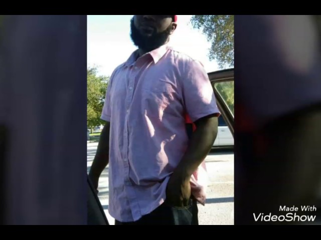 Watch Gutta J.I.T x Project- I'm On Na Freestyle on YouTube Watch Gutta J.I.T x Project- I'm On Na Freestyle on YouTube