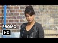 Quantico 1x09 Season 1 Episode 9 "Guilty" Promo (HD)