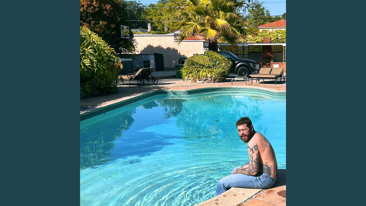 Laugh It Off - YouTube