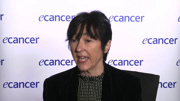 Biobanking of patient-derived cancer models for applied research and clinical application