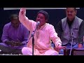 Meghani Vandana - 26th August 2017 at Rajkot - Part 2 - Dhirubhai Sarvaiya