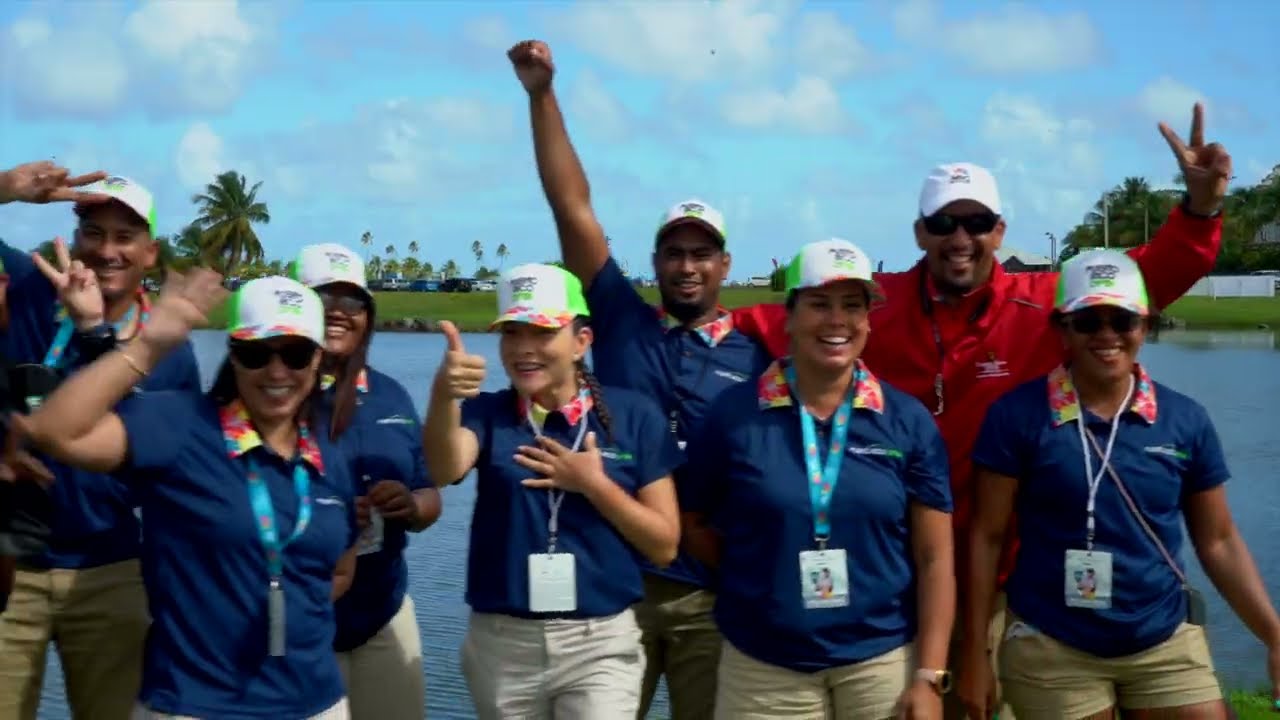 PR Open Recap Saturday March 5, 2022