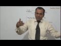 CA Final - Financial Reporting - Valuation of Goodwill - Lecture 2