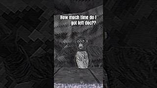 How much time??? #subscribe #gorillatag #vr #funny #gaming #fortnite #roblox #edit #games #gtag