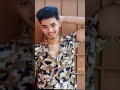 Sokher Gamer The Bijan 🥠New Tik Tok Video Sokher Gamer The Bijan 🥠New Tik Tok Video