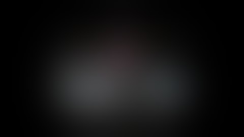 آيات مريحة النفس تطمين ❤ مع حالات واتساب بصوت الشيخ وديع اليمني