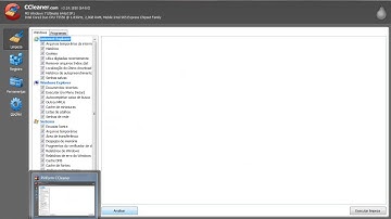 Como tirar o please wait do point blank