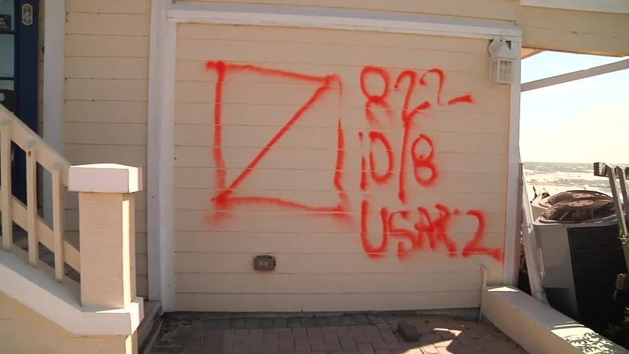 State of Emergency extended in SJC - YouTube