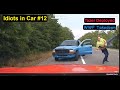 Arkansas State Police Pursuit Compilation REELS #17| Idiots in Cars Edition 12!