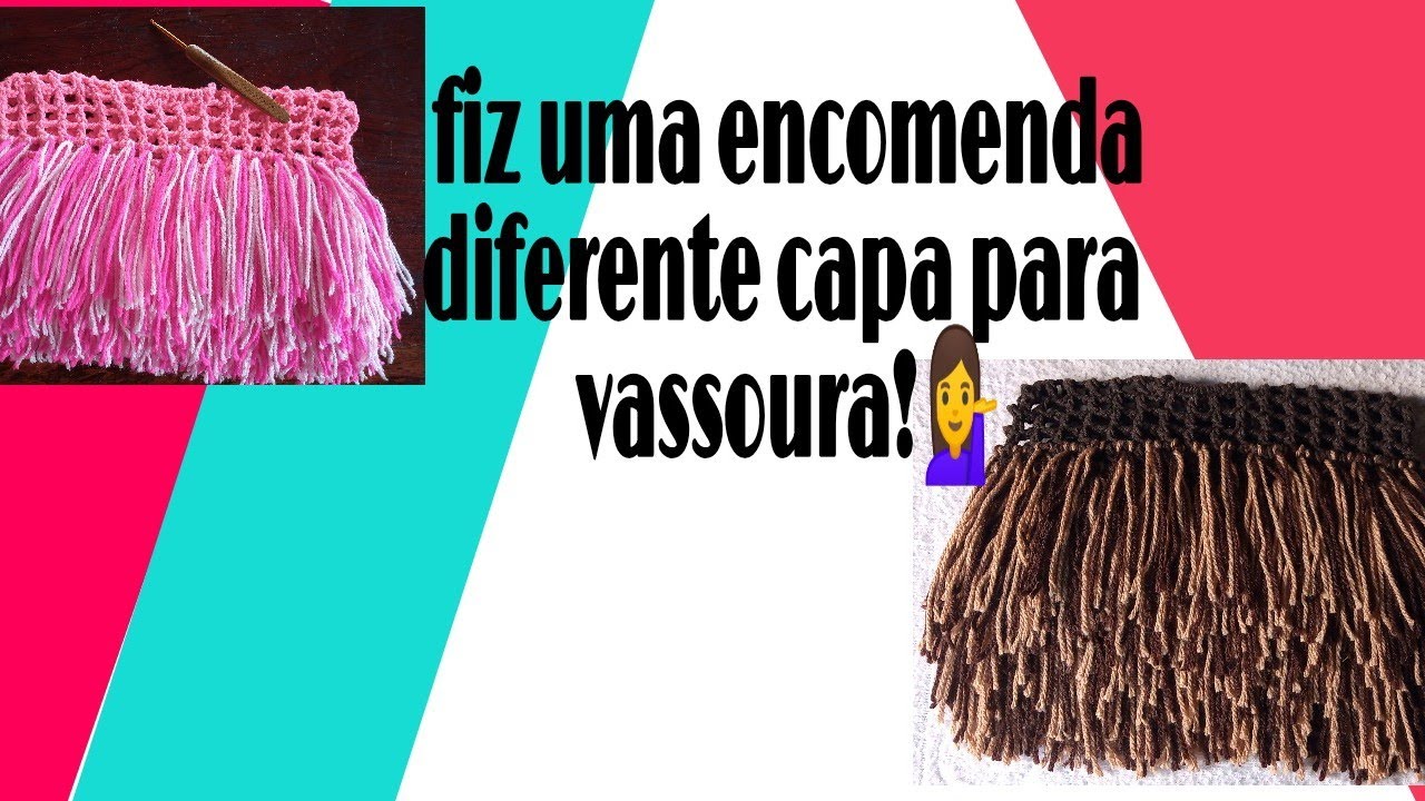 💢 vlog= fiz uma encomenda diferente !💰💁 lucro certo !?  muito econômico!