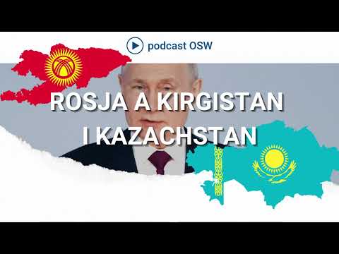 Wideo: Populacja Tadżykistanu: dynamika, aktualna sytuacja demograficzna, trendy, skład etniczny, grupy językowe, zatrudnienie
