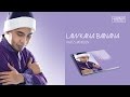 Hafiz Hamidun - Lawkana Bainana (Audio)