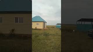 Кыпшак Бултын Курлеут Калдар улдары Аспантай Баба Жаменке Бабамыз Жаткан жердеры. 5.09.25