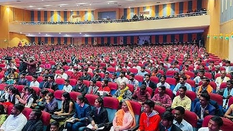 Smart Value Recognition Program 2023 | Smart Value Limited