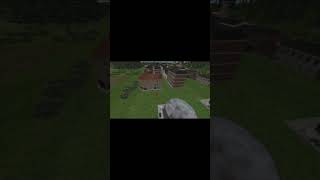 Duel of Fates Ep2: The Battle Is Joined. Can one man make a difference in a global war?