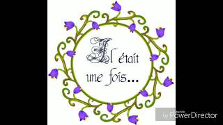Le Pays des contes / Chapitre 3 #2