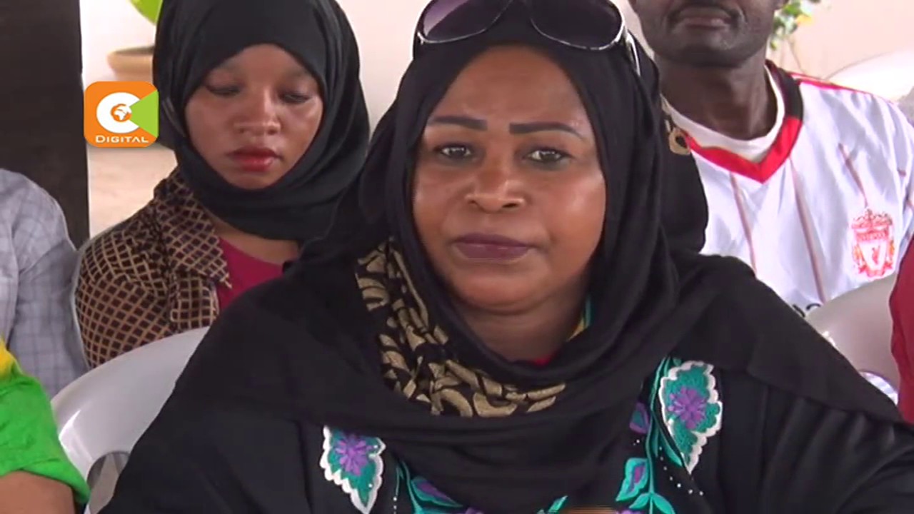 Jubilee fallout Mombasa