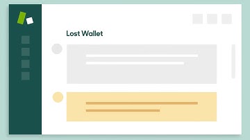 Text in Zendesk Talk