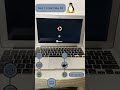 Will you do this? - make a server from old laptop