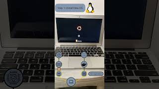 Will you do this? - make a server from old laptop