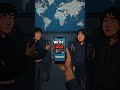 Hackers Stole $45 Million from ATMs Without Entering a Single Bank