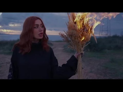 مش بكير عالحب و على اوجاع الحب و على أحباب القلب اللي غدرو فيي 