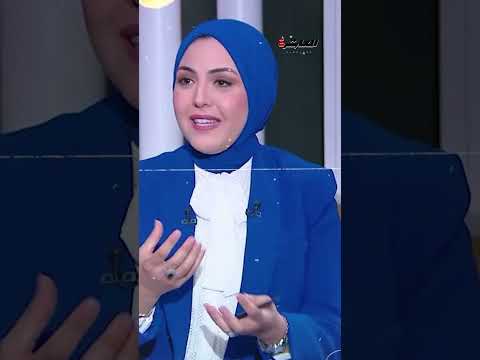 بدات في راديو مصر من هي آية عبد الرحمن مقدمة برنامج دولة التلاوة