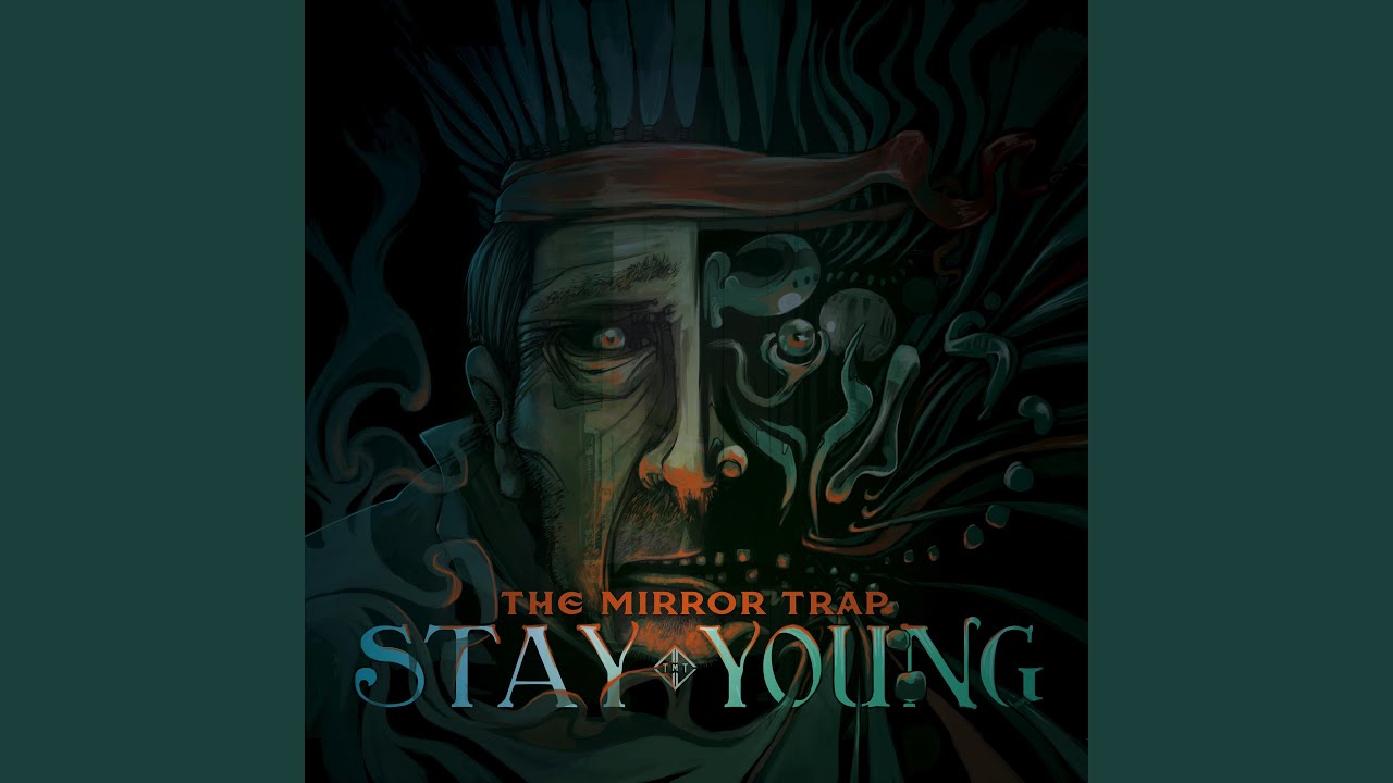 Pigeon Chest YouTube