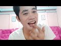 #dailylook||junjie ladia||make_up tutorial for men||makakatipid||mura at kayang Kaya||
