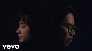 For Revenge X Stereo Wall - Jakarta Hari Ini (Official Video)