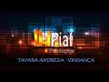 TAYARA ANDREZA - VINGANÇA PART. PRISCILA SENNA E RAPHAELA SANTOS