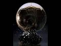 Who will be the winner of balon'dor 2025 #balondor2025 #football #trending