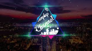 DJ SAYANG TOLONG JANGAN MARAH-MARAH VERSI ANGKLUNG FULL BASS