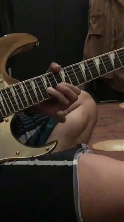 Melodi intro trauma‼️ #zoomg7 #dangdut #trauma #yunitaababiel