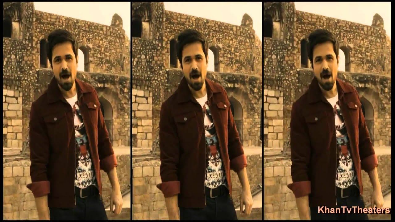 jannat 2 mashup remix mp3 download Rab ka shukrana jannat 2 (jami bros. Bootleg remix)-(djmaza. In.