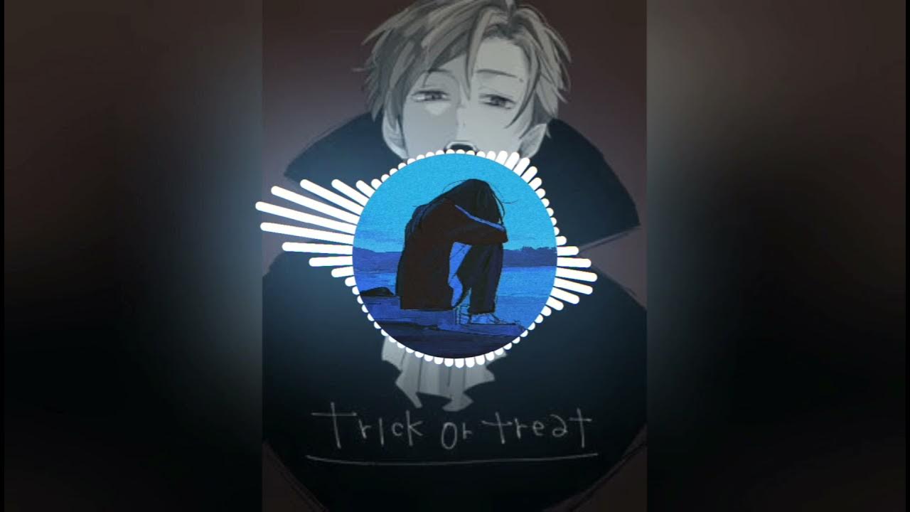 Skillet monster slowed reverb. Skillet monster на русском ai mori. Skillet monster slowed reverb. Песня скелет монстр по русскому. Skillet monster slowed reverb.