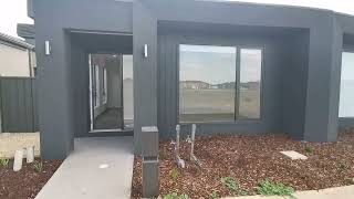 For Lease - 32 Argenta Parkway, Tarneit, VIC 3029