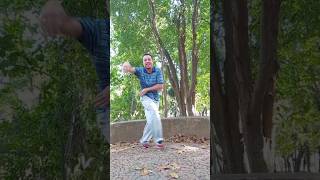 Waves #dançarino #poppingdance #wave #dance #deusnafrente #tuttingdance #beyonce Waves #dançarino #poppingdance #wave #dance #deusnafrente #tuttingdance #beyonce