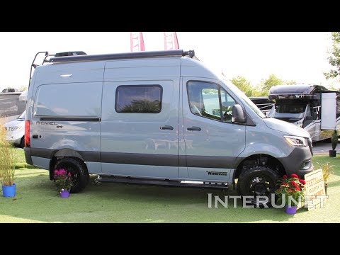 2020-mercedes-benz-sprinter-2500-winnebago-revel-4x4-rv