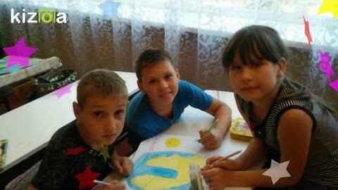 Kizoa Movie - Video - Slideshow Maker: Training - it