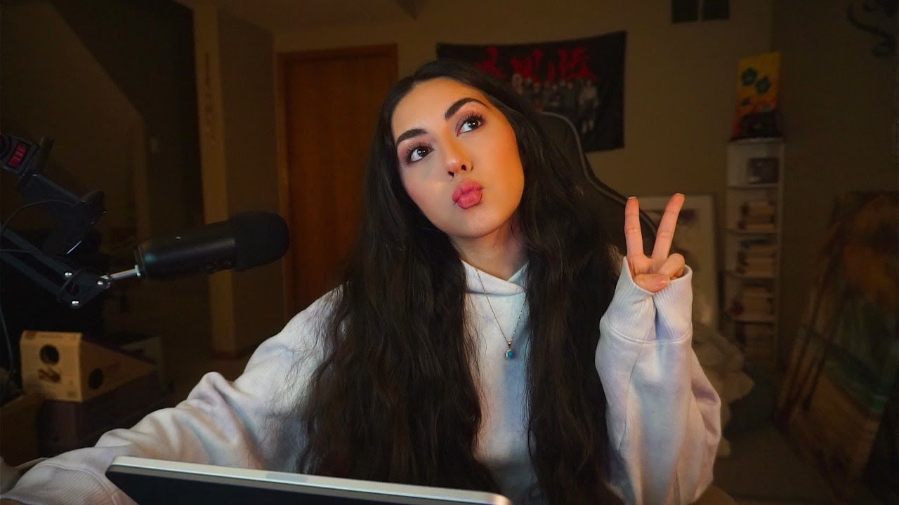 4th day in a row!!! after two dayss!!