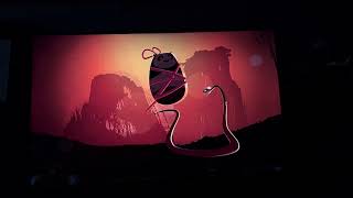 Review Of The 2009 Dvd Opening Of Secrets Of The Furious Five