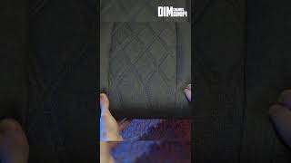 МАТЕРІАЛИ HATOR Darkside 3M