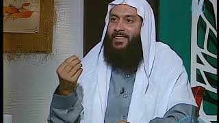ما معنى المراء فى الحديث أ نا ز ع يم بب يت في رب ض الجن ة ل م ن ت ر ك الم ر اء و إ ن ك ان Youtube