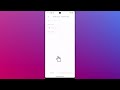 Infiamna Mobile App Hman Dan