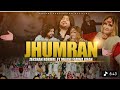 JHUMRAN New Song Zeeshan Rokhri Mahi Farwa Khan Mehndi Song Khalil Saqi Sariki Song 2025