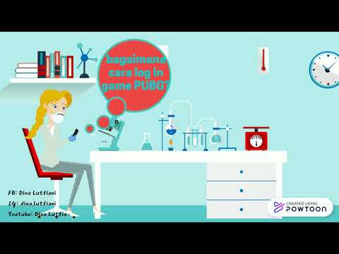 Media Pembelajaran Teks Prosedur Youtube