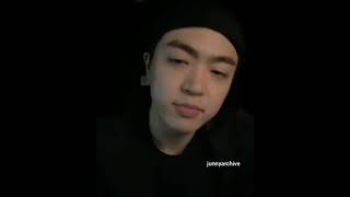 Download Lagu 210108  KAI  \ MP3