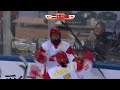 Highlights: Austria vs China | 2023 #WomensWorlds Div 1A