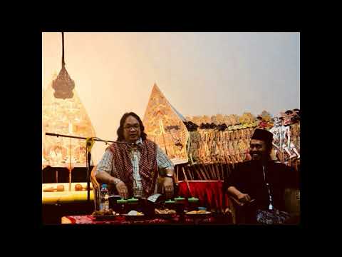 ceramah-gus-nadir-full